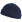 Adidas Σκουφάκι Adicolor Short Beanie